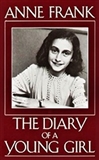 The Diary of Anne Frank: Anne Frank