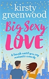 Love is wonderful Kirsty Greenwood Author