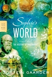 Sophie's World: Jostein Gaarder