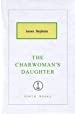 charwomans daughter: James Stephens