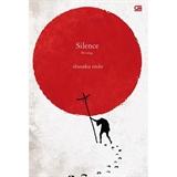 Silence: Shusaku endo