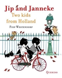 Jip and janneke: Pip westendorp