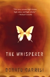 The Whisperer: Donato Carissi
