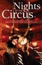 Nights at the Circus Angela Carter Book