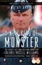 a new kind of monster timothy applewood Book
