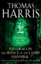 Hannibal Lecter Trilogy Thomas Harris