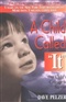 The Child Called It David Pretzler Book