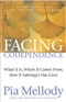Facing Codependence Pia Book