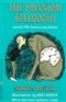 The Phantom Tollbooth Norton Juster Book