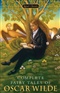 Complete fairy tales of Oscar Wilde Oscar Wilde Book