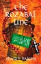 The Rozabel Line Ashish Sanghi Book