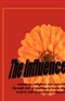 The Influencers TR Johnson Book