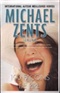 100 faons de rire Michael Zents Book