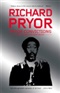 Pryor Convictions Richard Pryor Book