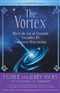 The Vortex Esther Hicks and Jerry Hicks Book