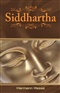 Siddhartha Herman Hesse Book
