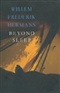 Beyond sleep Willem Frederik Hermans Book