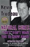Natural Cures They Dont Want You To Know About Kevin Trudeau Book