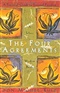 The Four Agreements Don Miguel Ruiz Book