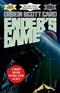 Enders Game Orson Scott Card Book