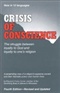 Crisis of Conscience Raymond Franz Book