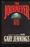 The Journeyer Gary Jennings Book