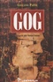 Gog Giovanni Papini Book