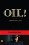 Oil Upton Sinclair Book
