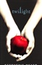 Twilight Stephanie Meyer Book