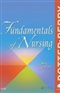 Fundamentals of Nursing Patricia A Potter Book