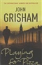 Playing for Pizza John Grisham Book