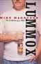 lummox mike magnuson Book