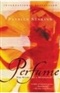 Perfume Patrick Suskind Book