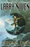 The Integral Trees Larry Niven Book