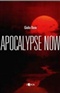 Apocalypse now Giulia Baso Book