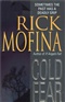 cold fear rick mofina Book