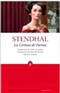 La Certosa di Parma Stendhal Book