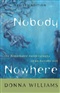 Nobody Nowhere Donna Williams Book