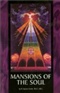 Mansions of The soul H Spencer Lewis Book