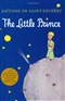 The Little Prince Antoine de Saint Exupry Book