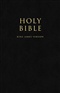Holy Bible king james version Book