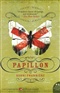 papillon Henri Charriere Book