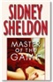 Master of the Game Sidney Sheldon Book