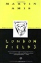 London Fields Martin Amis Book