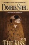 The Kiss Danielle Steel Book