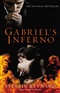 Gabriels Inferno Sylvain Reynard Book