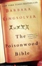 The Poisonwood Bible babara kingsolver Book