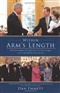 Within Arms Length Dan Emmett Book