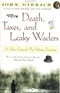 death taxes and leaky waders john gierach Book