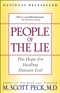 people of the lie scott peck Book